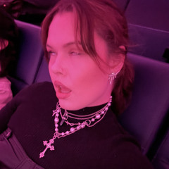 bbbratkat