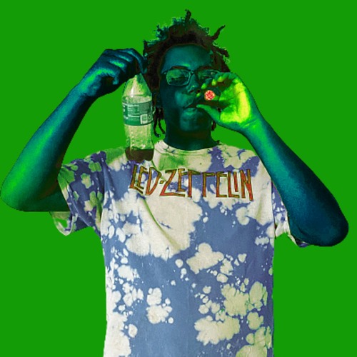 Stream T.J.R music | Listen to songs, albums, playlists for free on ...