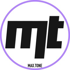 Max.Tone