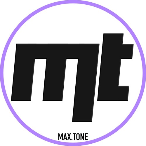 Max.Tone’s avatar