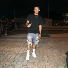 User 110821846
