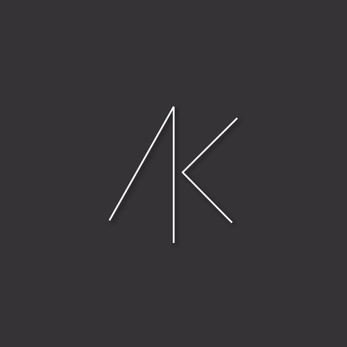 Aivarask - Baby Show Me How