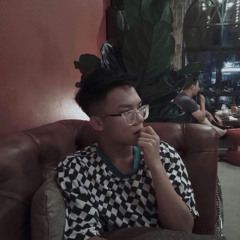 Ty Thối