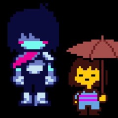 ĶřışČħřīśĊħřŷš🌨