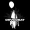 Drvcobat