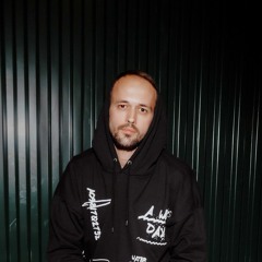 El Sabat