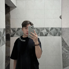 Tùn Thanh