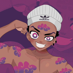 YOUNGDREAM
