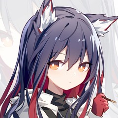 Zkyl3sT