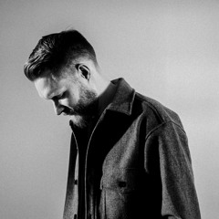 Victor Lundberg