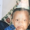 nocloutt_jayy
