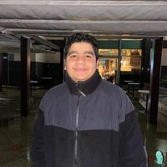 Mohammed Elsayed