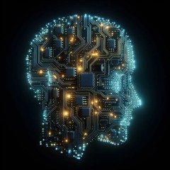 Dylan's A.I Experimentation