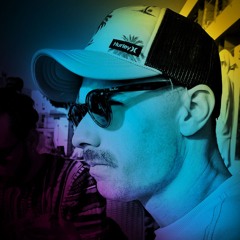 Remon Beeftink Music