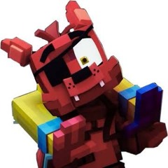 Frenzy's Mind