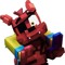 Frenzy's Mind