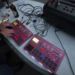 LOWtekk:)