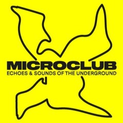 MICROCLUB CHANNEL