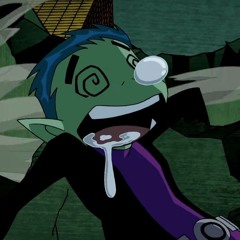 fawntheelf