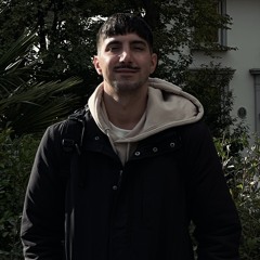 Neodelik