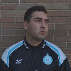 Kike Varela
