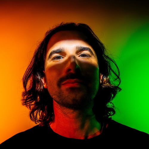 ZAC, Gabriel Carminatti - Give Me Your Arp? (Original Mix)