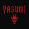 ŸASUMĮ
