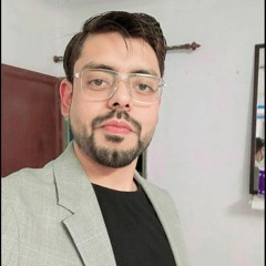 Nasar Jalali