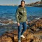 Mohamed Elgazar