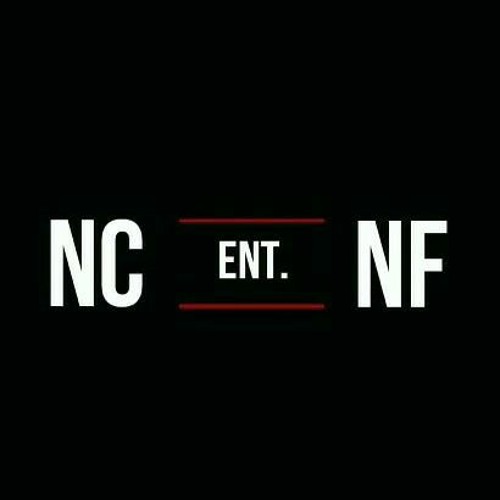 NCNF Ent. (@ncnfent)’s avatar