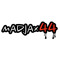 MadJax44