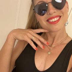 Luz