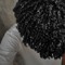 _Joaon7