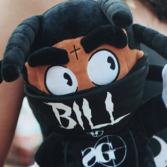 Bill