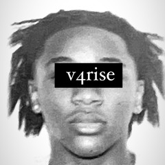 v4rise