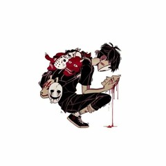 Panic Ace's