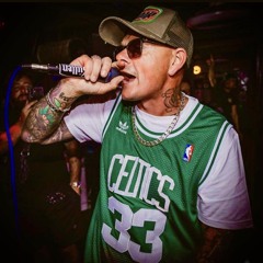 Beanie Mc
