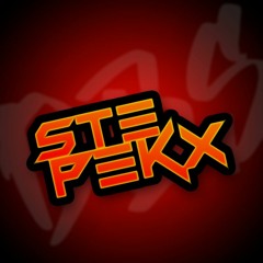 Stepekx
