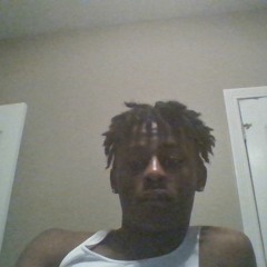 dakid