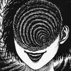 Spiral