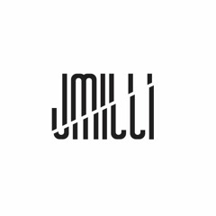 J Milli