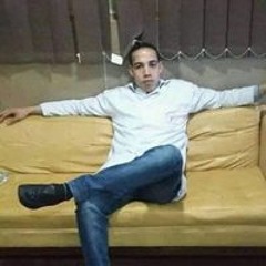 محمد ناصر باهي اربيسك