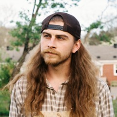 Trey Pendley