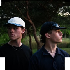 APART