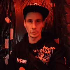 VeL