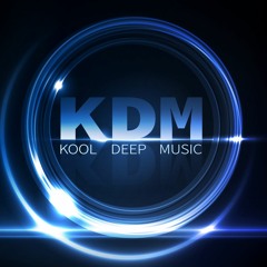Kool Deep