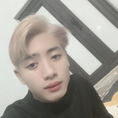 Nguyễn Dương204