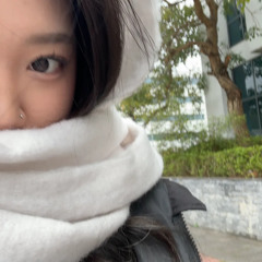 kimtothezin