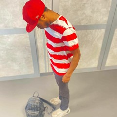 Most Proflic Fenz" Piffy