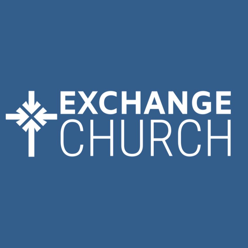 Exchange Church\'s Podcast